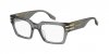 OKULARY KOREKCYJNE MARC JACOBS MARC 879 KB7 52 ROZMIAR M